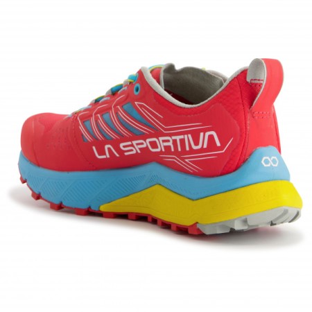 Women's Jackal Royal Moss La Sportiva New Zealand