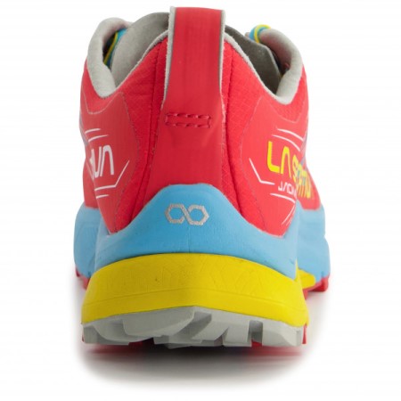 Women's Jackal Royal Moss La Sportiva New Zealand