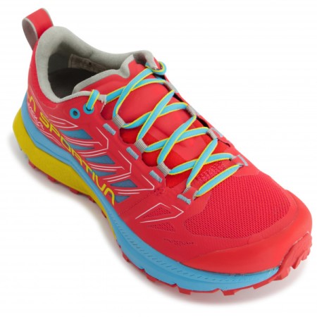 Women's Jackal Royal Moss La Sportiva New Zealand