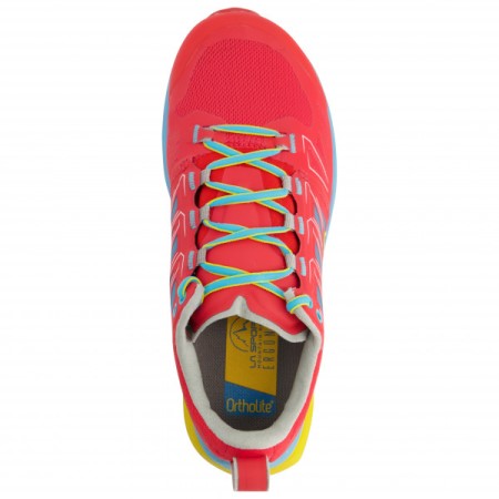 Women's Jackal Royal Moss La Sportiva New Zealand