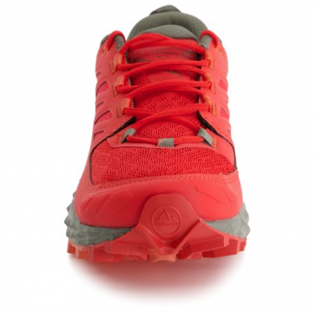 Women's Lycan Ii Denim Rouge La Sportiva New Zealand