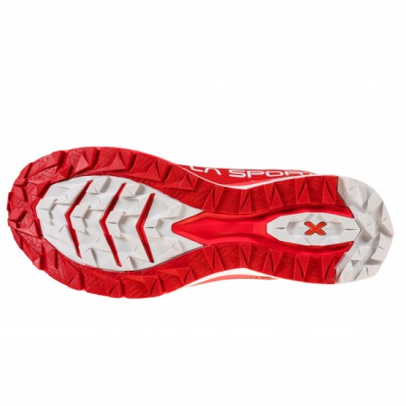 Women's Jackal Gtx La Sportiva New Zealand Carbon Mist