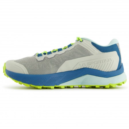 Women's Karacal La Sportiva New Zealand Mineral Ink