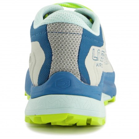Women's Karacal La Sportiva New Zealand Mineral Ink