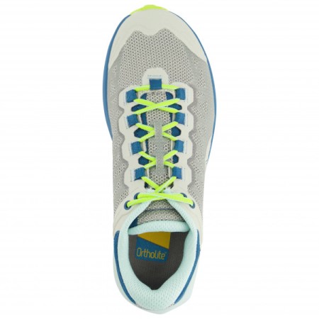 Women's Karacal La Sportiva New Zealand Mineral Ink