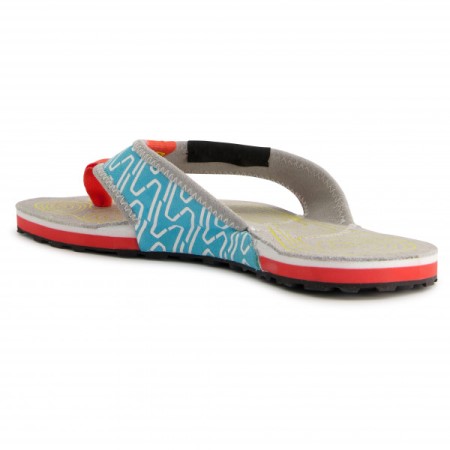 Women's Swing La Sportiva New Zealand Purple Apple Green