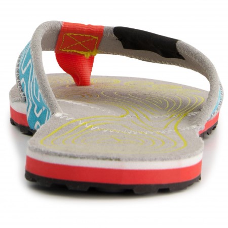 Women's Swing La Sportiva New Zealand Purple Apple Green