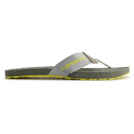 Women's Jandal Clay Kiwi La Sportiva New Zealand