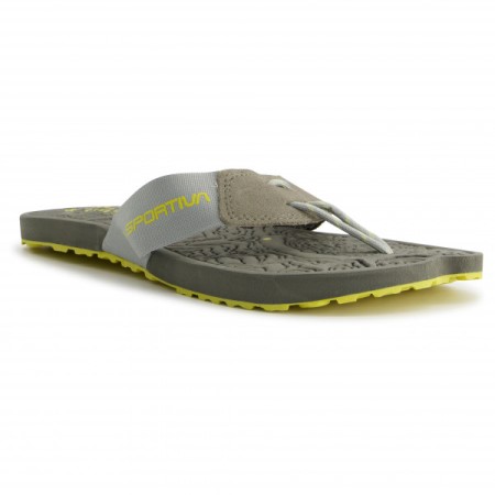 Women's Jandal Clay Kiwi La Sportiva New Zealand