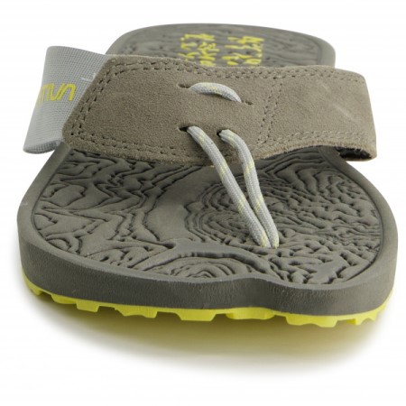 Women's Jandal Clay Kiwi La Sportiva New Zealand