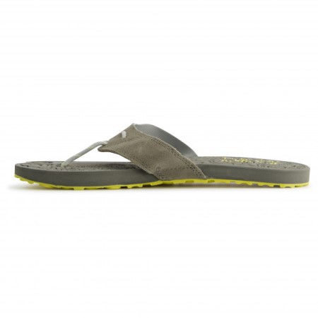 Women's Jandal Clay Kiwi La Sportiva New Zealand