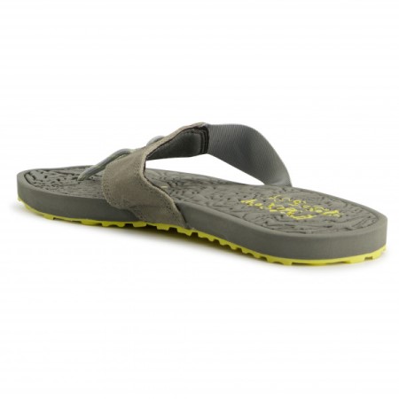 Women's Jandal Clay Kiwi La Sportiva New Zealand