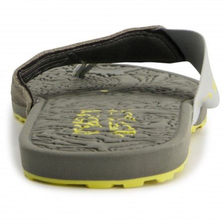 Women's Jandal Clay Kiwi La Sportiva New Zealand