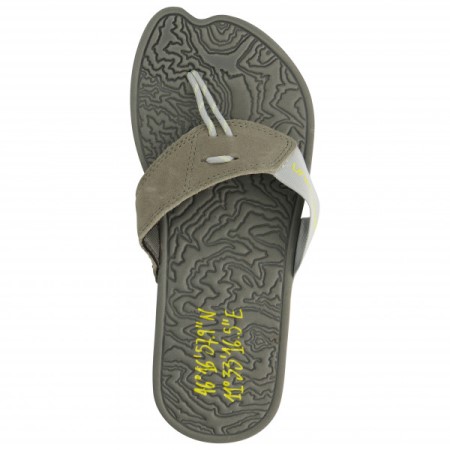 Women's Jandal Clay Kiwi La Sportiva New Zealand