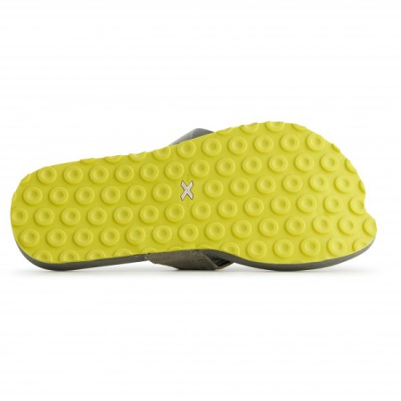 Women's Jandal Clay Kiwi La Sportiva New Zealand