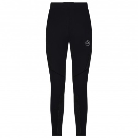 Women's Triumph Tight Pant La Sportiva New Zealand Black