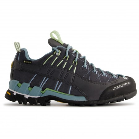 La Sportiva New Zealand Carbon Mist Women's Hyper Gtx