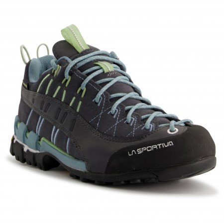 La Sportiva New Zealand Carbon Mist Women's Hyper Gtx