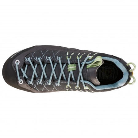 La Sportiva New Zealand Carbon Mist Women's Hyper Gtx