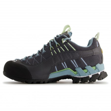 La Sportiva New Zealand Carbon Mist Women's Hyper Gtx