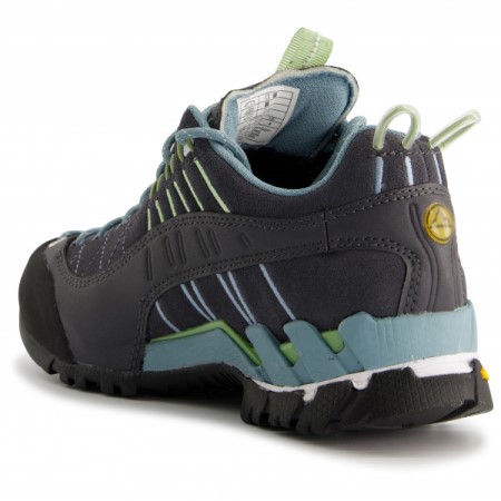 La Sportiva New Zealand Carbon Mist Women's Hyper Gtx