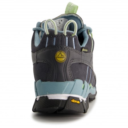 La Sportiva New Zealand Carbon Mist Women's Hyper Gtx