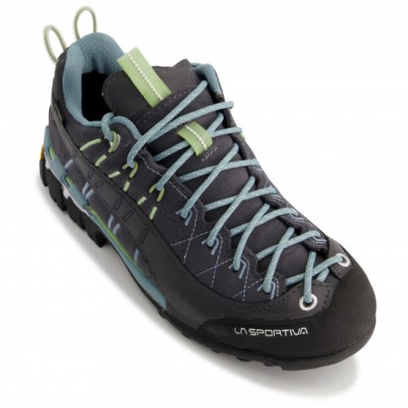 La Sportiva New Zealand Carbon Mist Women's Hyper Gtx