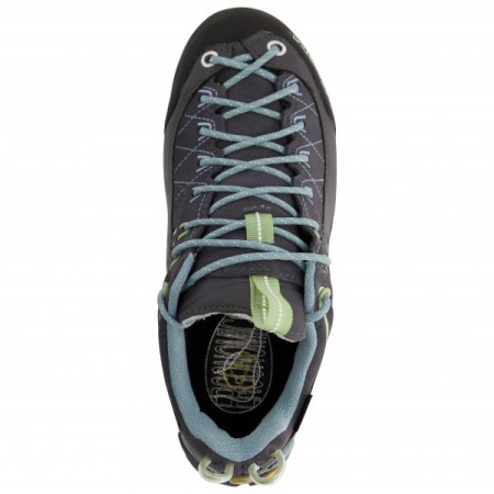 La Sportiva New Zealand Carbon Mist Women's Hyper Gtx