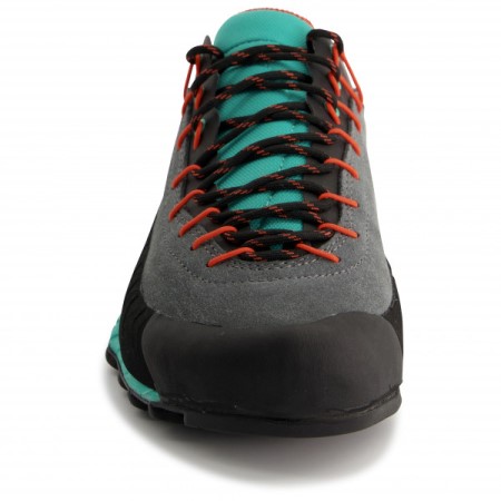 Tx4 Woman Carbon Aqua La Sportiva New Zealand