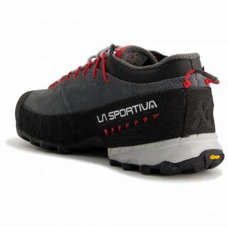 Women's Tx4 Gtx Carbon Hibiscus La Sportiva New Zealand