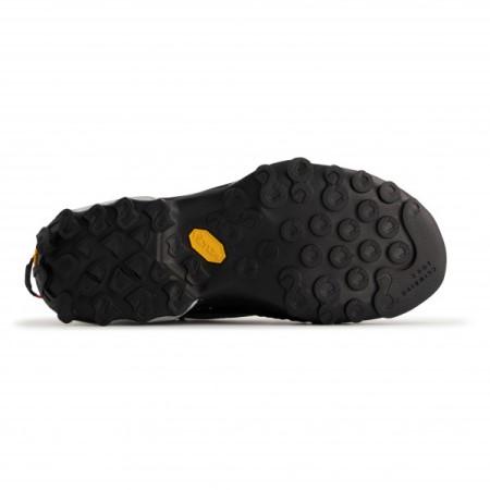 Women's Tx4 Gtx Carbon Hibiscus La Sportiva New Zealand