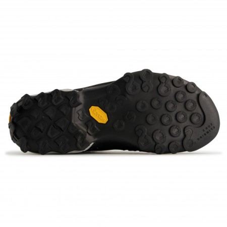 Women's Tx4 Mid Gtx Carbon Cobalt Blue La Sportiva New Zealand