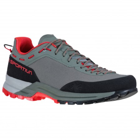 Women's Tx Guide Moon Marigold La Sportiva New Zealand