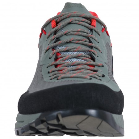 Women's Tx Guide Moon Marigold La Sportiva New Zealand