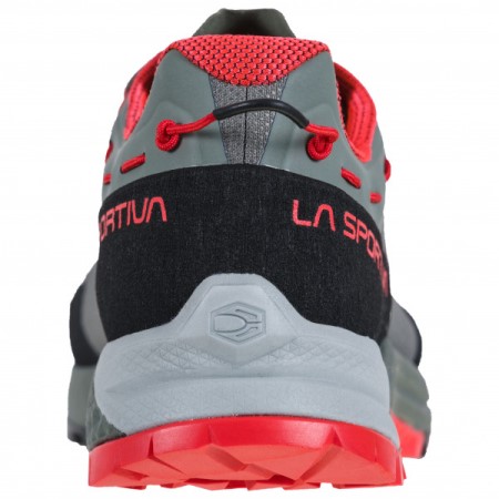 Women's Tx Guide Moon Marigold La Sportiva New Zealand