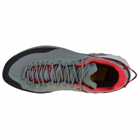 Women's Tx Guide Moon Marigold La Sportiva New Zealand