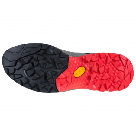 Women's Tx Guide Moon Marigold La Sportiva New Zealand