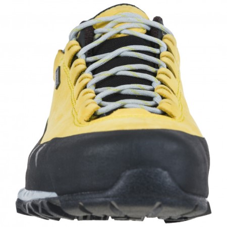Women's Tx5 Low Gtx Clay Hibiscus La Sportiva New Zealand