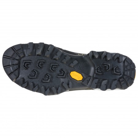Women's Tx5 Low Gtx Clay Hibiscus La Sportiva New Zealand