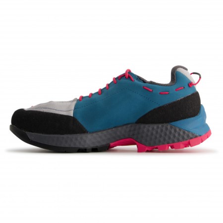 Women's Tx Guide Leather Cloud Love Potion La Sportiva New Zealand