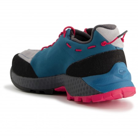 Women's Tx Guide Leather Cloud Love Potion La Sportiva New Zealand
