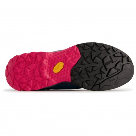 Women's Tx Guide Leather Cloud Love Potion La Sportiva New Zealand