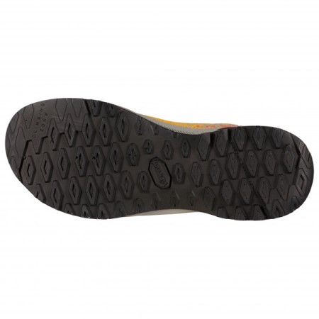 Women's Tx2 Evo Topaz Red Plum La Sportiva New Zealand