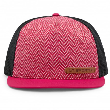 Moose Trucker Hat La Sportiva New Zealand