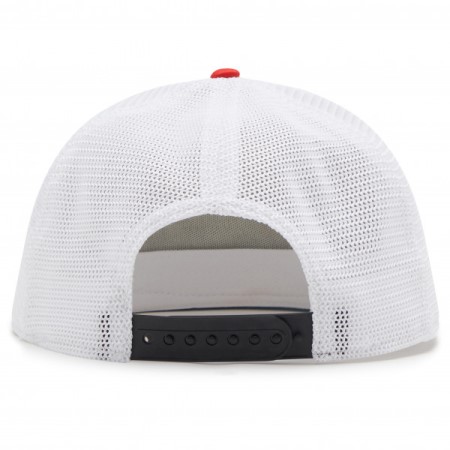 Fade Trucker Space Blue Maple La Sportiva New Zealand