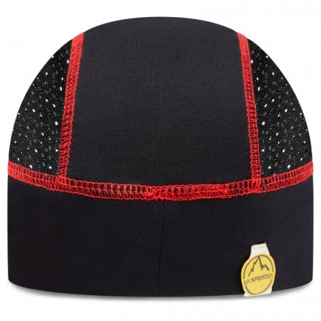 La Sportiva New Zealand Topaz Ghost Cap