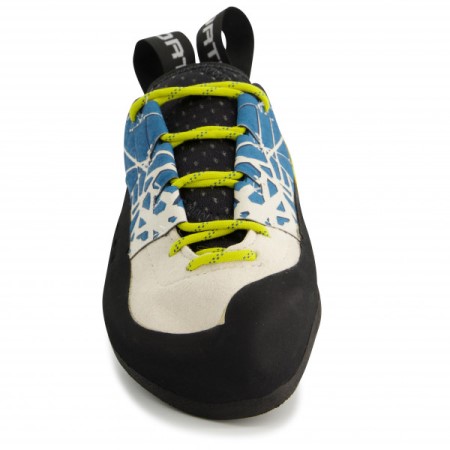 La Sportiva New Zealand Ocean Sulphur Kataki
