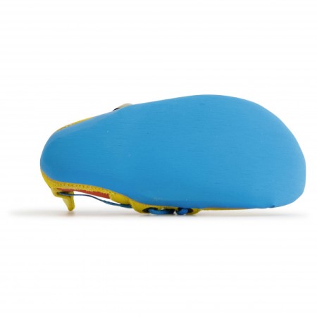 La Sportiva New Zealand Blue Sulphur Kid's Gripit