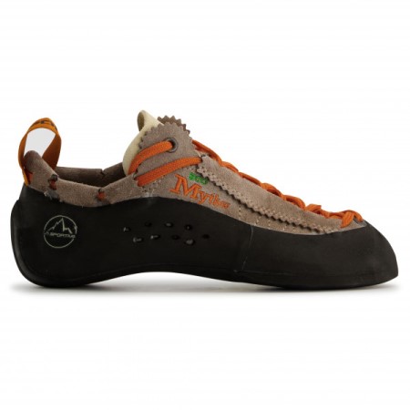 La Sportiva New Zealand Taupe Mythos Eco