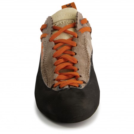La Sportiva New Zealand Taupe Mythos Eco